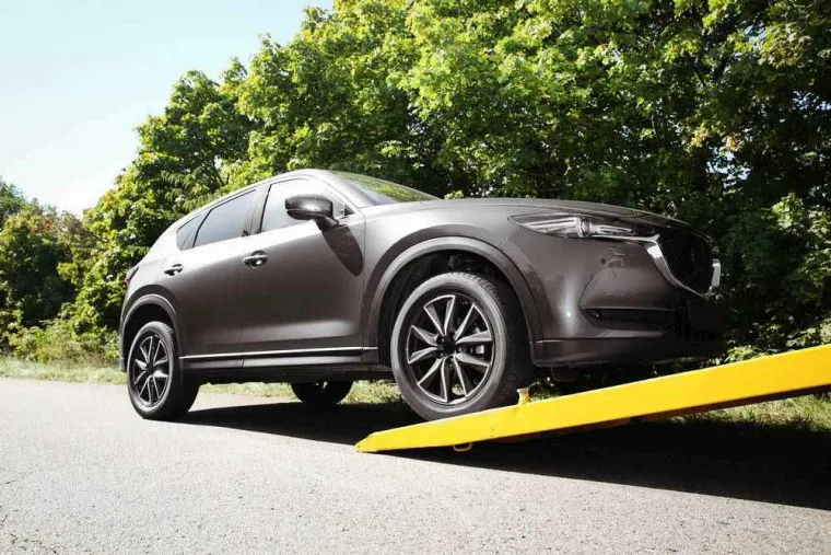Contactez votre dépanneuse et votre garagiste, Lagarrigue, POLO AUTOMOBILES