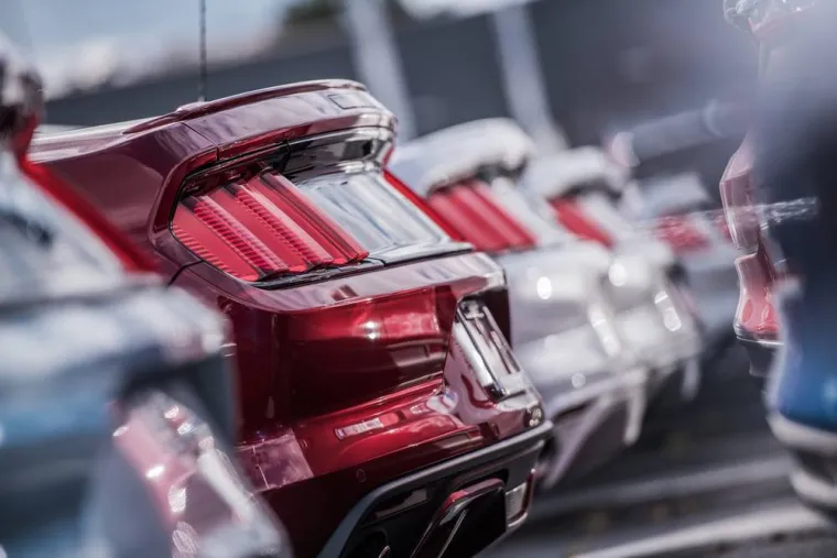 Trouver un véhicule neuf chez un mandataire automobile, Lagarrigue, POLO AUTOMOBILES