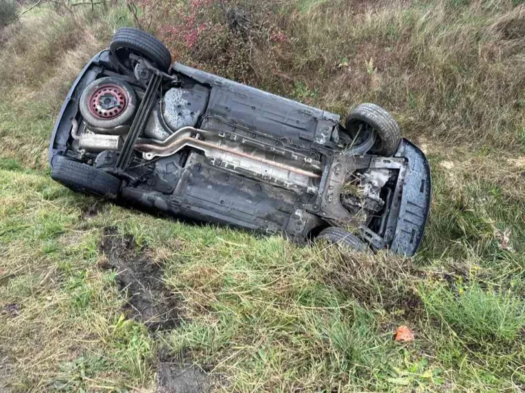 Attention ça glisse ! Venez faire vérifier l'état de vos pneus, Lagarrigue, POLO AUTOMOBILES