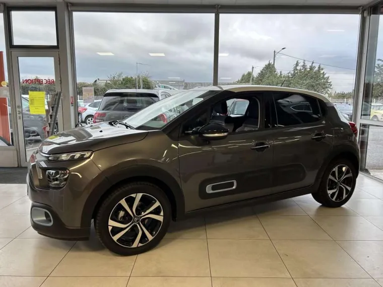 Nouveaux véhicules chez Polo automobiles !, Lagarrigue, POLO AUTOMOBILES