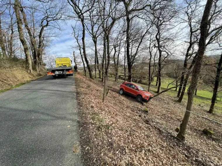 Dépannage automobile Castres, Lagarrigue, POLO AUTOMOBILES
