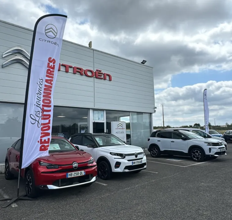 Faire un diagnostic automobile sur un véhicule essence à Castres, proche de Castres, POLO AUTOMOBILES